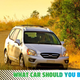 Illustration for article titled My Old Kia Rondo Has Got To Go! What Car Should I Buy?